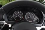 BMW 440i Coupe M Sport Package 2016 года (UK)
